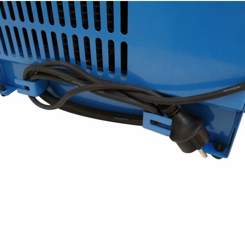 Coupe carrelage 900 W CCE200 MEJIX 180002 photo du produit Secondaire 2 L