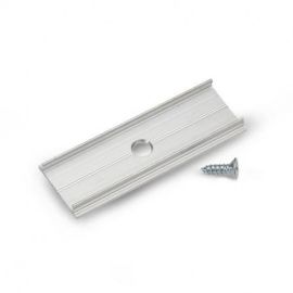 Connecteur de montage Miidex Lighting pour profilé photo du produit Principale M