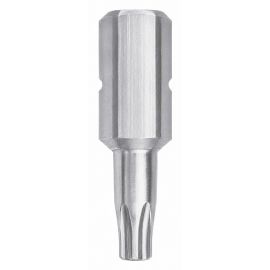 Embout 1/4'' Giss Torx T6 longueur 25 mm - 826784 pas cher Principale M