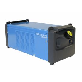 Refroidisseur Saf-fro Cooler III PW Compact - W000404340 photo du produit Principale M