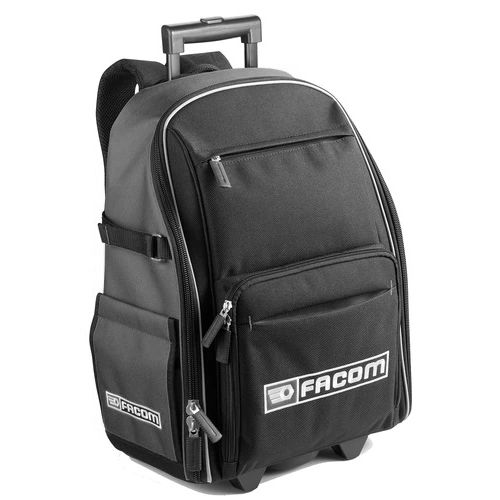 Sac à dos textile mobile - FACOM - BS.RBPB pas cher