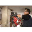 Burineur SDS-MAX 1300 W K 500 S 5 kg + coffret MILWAUKEE 4933398220 photo du produit Secondaire 6 S
