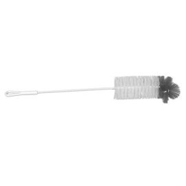 Goupillon litre nylon Thomas - 712 pas cher Principale M