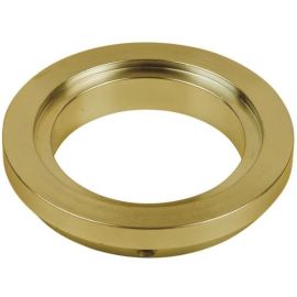 Plaque adaptatrice KS Tools du jeu de presse universelle 340 g - 440.0185 photo du produit Principale M