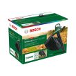 Aspirateur souffleur broyeur 2300 W Universal GardenTidy 2300 BOSCH 06008B1002 photo du produit Secondaire 3 S
