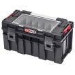 Caisse à outils SCM 450 x 260 x 240 mm KS TOOLS 850.0382 photo du produit
