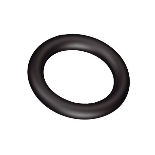 Joint torique caoutchouc nitrile N&deg;19 Watts - 1830 photo du produit Principale L