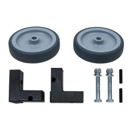 Kit 2 roues pour 500.8800 KS Tools - 500.8803 photo du produit Principale M