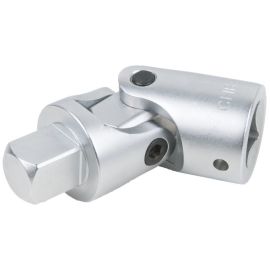 Cardan universel Ks tools modèle vissé 3/4'' 115 mm - 911.3460 photo du produit Principale M
