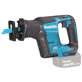 Scie récipro 18V LXT Makita DJR188Z (sans batterie ni chargeur) photo du produit Principale M