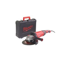 Boîte à outils - Promos Soldes Hiver 2024