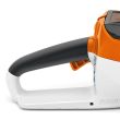 Tronçonneuse sans fil Stihl MSA 120 C-B 36 V + 1 batterie AK 20 + chargeur AL 101 STIHL 1254-011-5880 photo du produit Secondaire 5 S