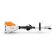 Moteur CombiSystème 36 V KMA 200 R avec outil FSS-KM (sans batterie ni chargeur) STIHL FA03-200-0010 photo du produit Secondaire 1 S