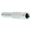 Douille femelle pour ancrage chimique M8 x 58 mm boîte de 10 SPIT 61740 photo du produit Secondaire 2 S