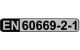 Picto EN 60669-2-1