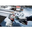 Pack de 2 batteries ProCore Bosch 18 V 4.0/8.0 Ah + chargeur GAL 1880 CV Professional photo du produit Secondaire 4 S