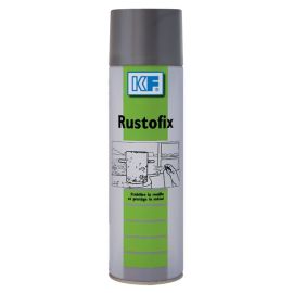 Rustofix KF a&eacute;rosol 500 ml - 6340 pas cher Principale M