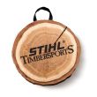 Coussin TIMBERSPORT STIHL 0464-765-0010 photo du produit