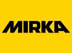 MIRKA