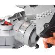 Scie à onglet radiale 18V M18 SMS216-0 (sans batterie ni chargeur) MILWAUKEE 4933471057 photo du produit Secondaire 5 S
