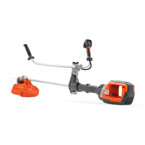 Débroussailleuse 36V 535IRXT (sans batterie ni chargeur) HUSQVARNA 967850607 photo du produit