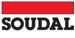 SOUDAL