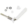 Kit manette avec came pour réservoir LA TROMBE - COMAP - P075200 pas cher