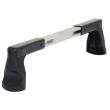 Niveau d'ajustage du volant 370 mm KS TOOLS 515.3183 photo du produit Secondaire 1 S