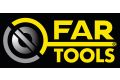 FARTOOLS