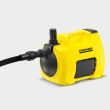 Pompe de jardin BP 4 Garden Set KARCHER 16453520 photo du produit Secondaire 2 S