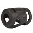 Protection caoutchouc pour M12 FDGA - MILWAUKEE TOOL - 4932478759 pas cher Secondaire 1 S