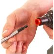 Visseuse placo 18 V M18 FSG-0X Fuel (sans batterie ni chargeur) en coffret HD-BOX MILWAUKEE 4933459201 photo du produit Secondaire 2 S