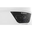 Chauffe-eau Lydos Hybride Wifi 100 l ARISTON 3629180 photo du produit Secondaire 4 S