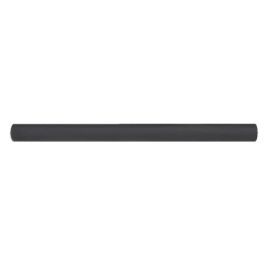 Barre de liaison KS Tools longueur 510 mm - 150.1111 photo du produit Principale M