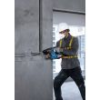 Perforateur SDS Plus 18 V GBH 18V-24 C + 2 batteries GBA 5 Ah + chargeur - BOSCH - 0611923003 photo du produit Secondaire 10 S