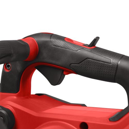 Tronçonneuse d'élagage 18 V M18 FUEL M18 FTHCHS35-0 35 cm (sans batterie ni chargeur) MILWAUKEE TOOLS 4933479588 photo du produit Secondaire 8 L