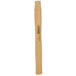 Manche hyckory + coin pour 142.4020 KS TOOLS 142.5314 photo du produit