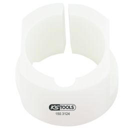 Support filtre à gazole KS Tools du jeu 150.3113 - 150.3124 photo du produit Principale M