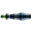 Tournevis SD-CE-DRIVE-UNI - FESTOOL - 200140 pas cher