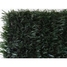 Haie artificielle Jet7garden 126 Ultra vert sapin pas cher Principale M