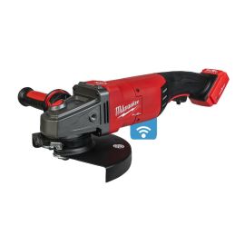 Meuleuse d'angle 18V Milwaukee FUEL M18 ONEFLAG230XPDB-0C (sans batterie ni chargeur) en coffret de transport - 4933478782 photo du produit Principale M