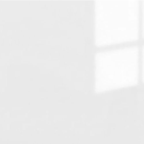 Meuble de salle de bain HARO 120cm sur pieds avec vasque déporté sans miroir portes et tiroirs blanc - COSYNEO - NILHARO120DBLAB pas cher Secondaire 4 L