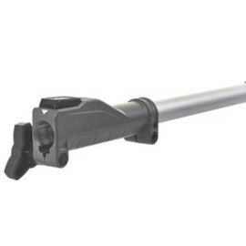 Accessoire combi-système tube d'extension Milwaukee QUIK-LOK M18 FOPH-EXA - 4932464960 pas cher Principale M