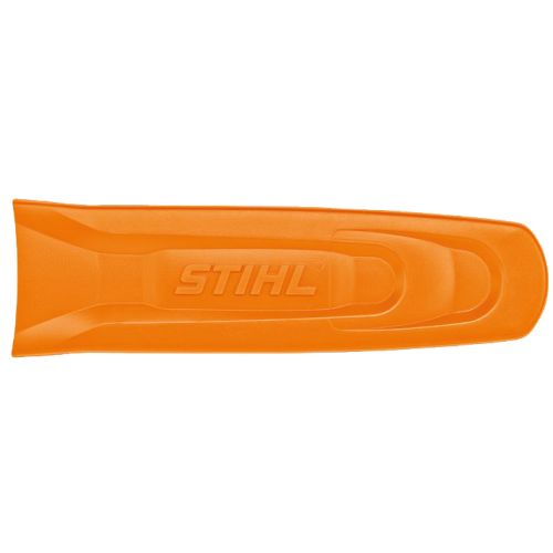 Protège guide-chaîne 45 cm pour guide-chaîne 3003/3006 STIHL 0000-792-9175 photo du produit