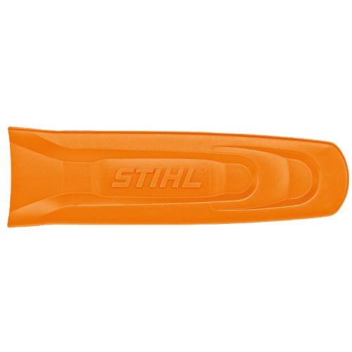 Protège guide-chaîne 45 cm STIHL 0000-792-9175 photo du produit