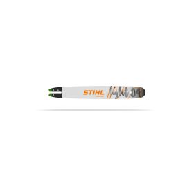 Guide-chaine Stihl Light 04 30 cm 1.1 mm - 0.043 - 3005-000-4405 photo du produit Principale M