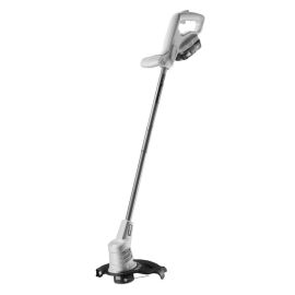 Coupe-bordures 18V Ryobi ONE+™ 25 cm + batterie 2 Ah + chargeur en boîte carton - 5133003731 pas cher Principale M