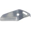 Lame de rechange pour cisaille 222.0005 KS TOOLS 222.0015 photo du produit