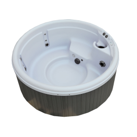 Spa impulse Cove spas - NRC-860-9016 photo du produit Principale M