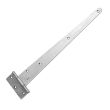 Penture anglaise série 529 en 30 - MERMIER - M-529303 pas cher